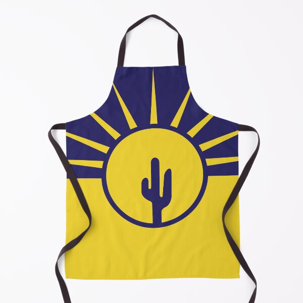 Item preview, Mesa Flag. Flag of Mesa designed and sold by toluk.