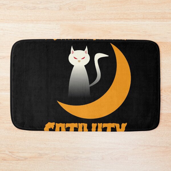 Item preview, Purranormal Cativity  Gift for a Cat  Lover designed and sold by Rzelemenz.
