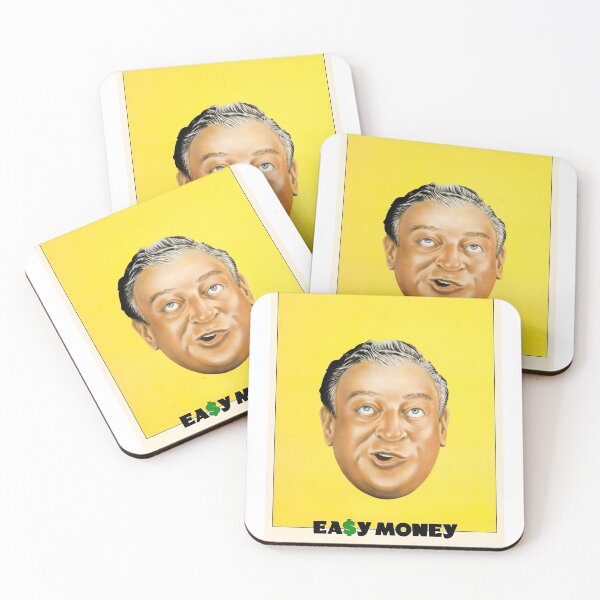 Item preview, Drawing EASY MONEY designed and sold by businesscloth.