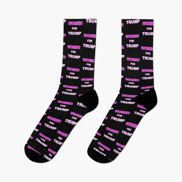 Item preview, Women for Trump Election USA United States Republican designed and sold by Draculaura2009.
