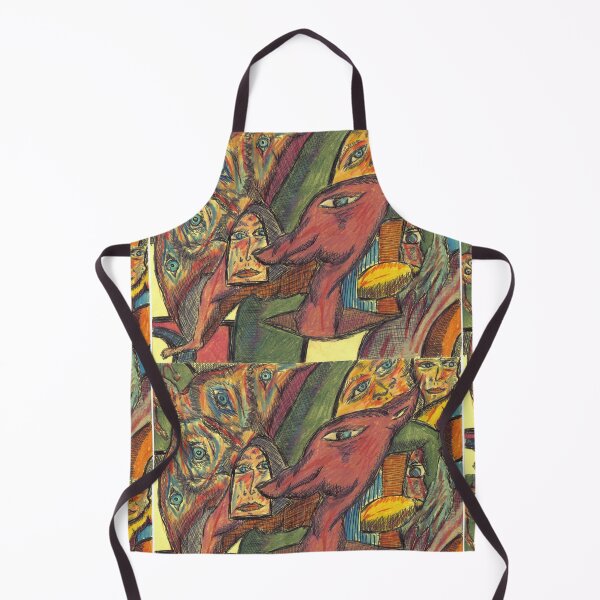 Item preview, assisted living designed and sold by wormink.