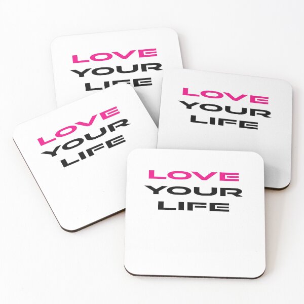 Item preview, crazy love designed and sold by montilla20.