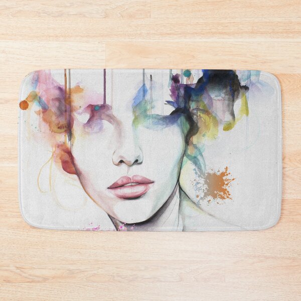 Item preview, PAINTED LADY  designed and sold by johnnyssandart.