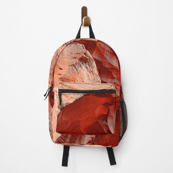 Item preview, USA. Arizona. Upper Antelope Canyon. At the Entrance. designed and sold by vadim19.