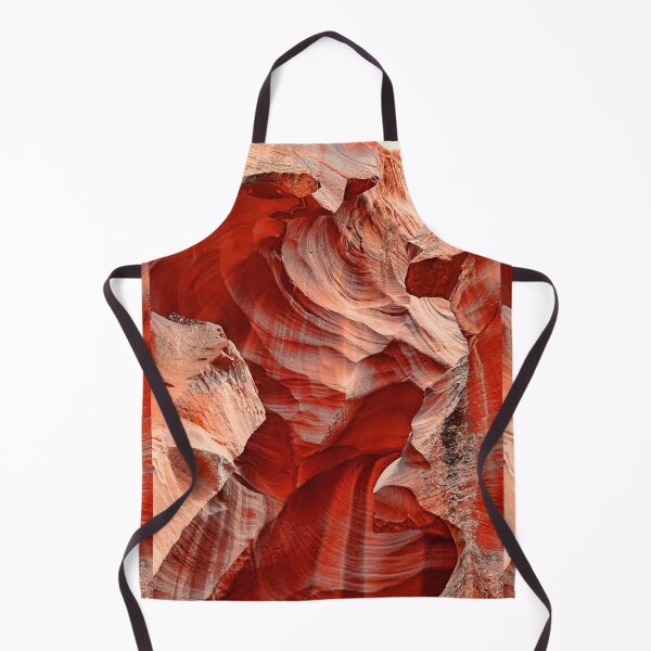 Item preview, USA. Arizona. Upper Antelope Canyon. At the Entrance. designed and sold by vadim19.