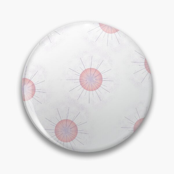 Item preview, ❣️dandelion designed and sold by TimeOfTheFuture.