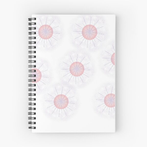 Item preview, ❣️dandelion designed and sold by TimeOfTheFuture.