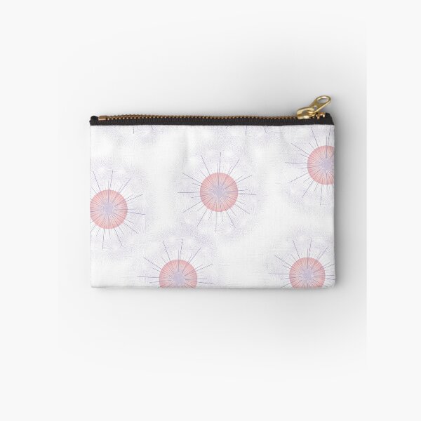 Item preview, ❣️dandelion designed and sold by TimeOfTheFuture.