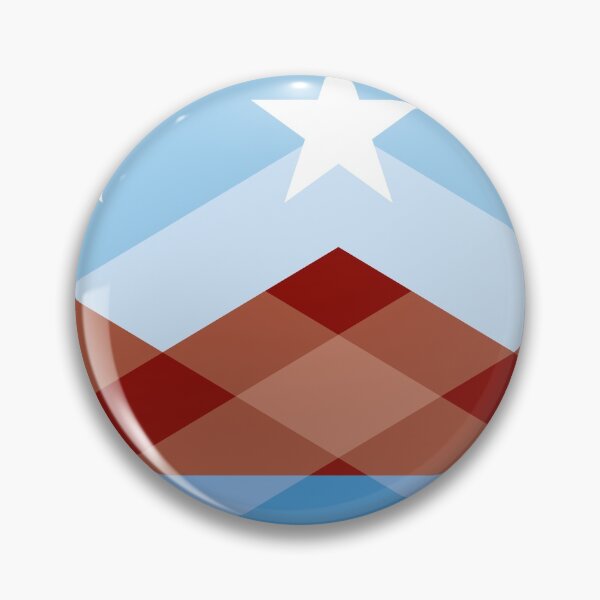 Item preview, Peoria Flag. Flag of Peoria designed and sold by toluk.