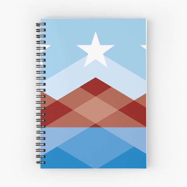 Item preview, Peoria Flag. Flag of Peoria designed and sold by toluk.