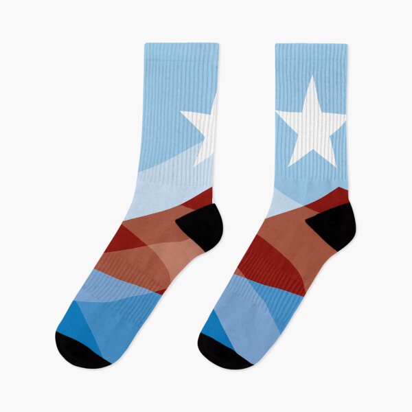 Item preview, Peoria Flag. Flag of Peoria designed and sold by toluk.