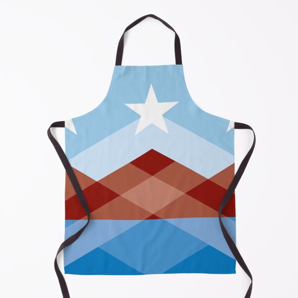 Item preview, Peoria Flag. Flag of Peoria designed and sold by toluk.