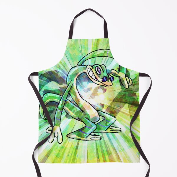 Item preview, Gex: Enter the Gecko designed and sold by PGUniverse.