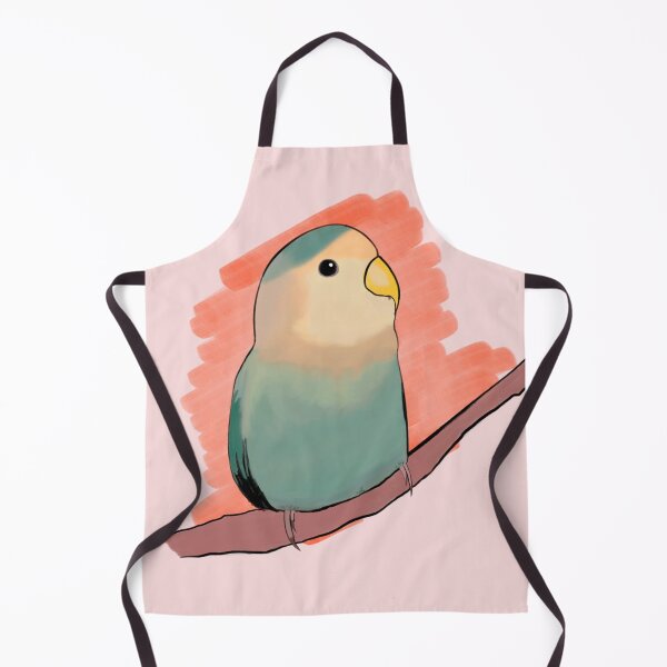 Item preview, Birb designed and sold by Anventures.