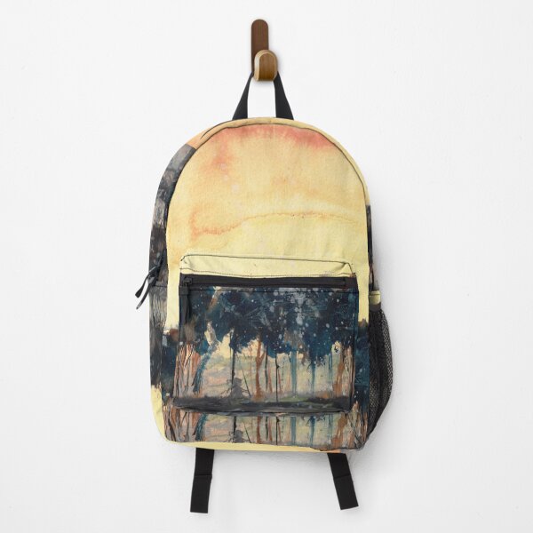 Item preview, Treeline designed and sold by Georg Mir.