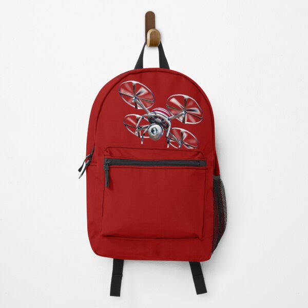 Item preview, drone illustration designed and sold by bestoffers.