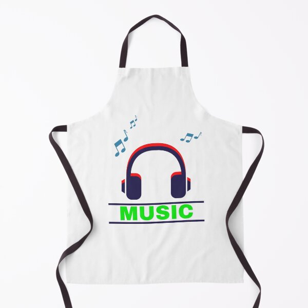 Item preview, AKG music designed and sold by slayfusion.