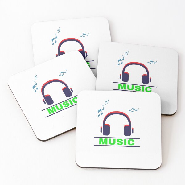 Item preview, AKG music designed and sold by slayfusion.