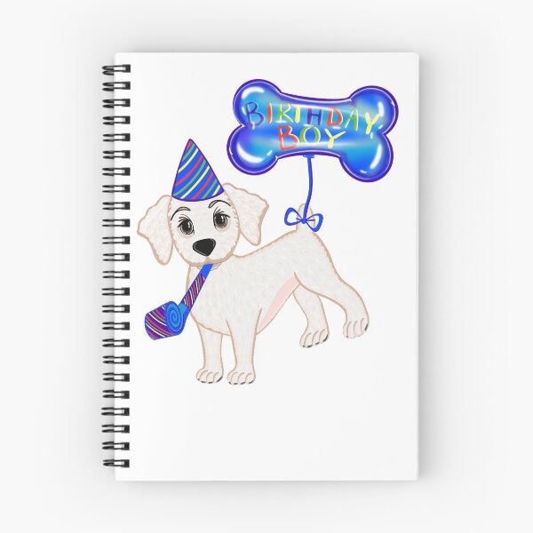 Item preview, Kylo the Cavapoo- cumpleañero designed and sold by Jessiosha.