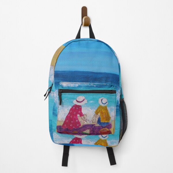 Item preview, Beside the Sea designed and sold by Juliejart.