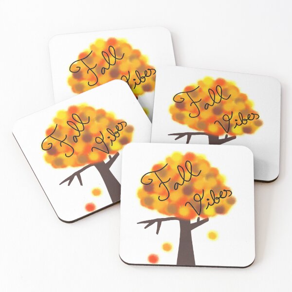 Item preview, Fall Vibes designed and sold by aburges5.