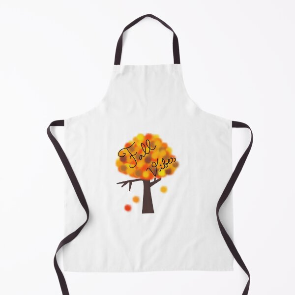 Item preview, Fall Vibes designed and sold by aburges5.