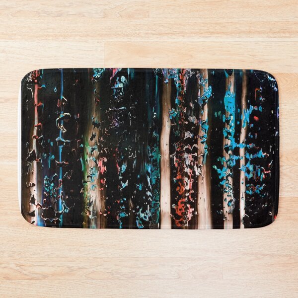 Item preview, Deluge designed and sold by Alan Gault.