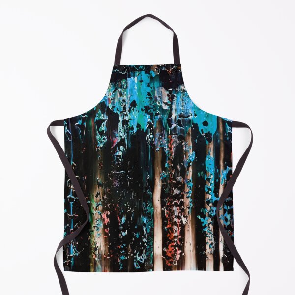 Item preview, Deluge designed and sold by Alan Gault.