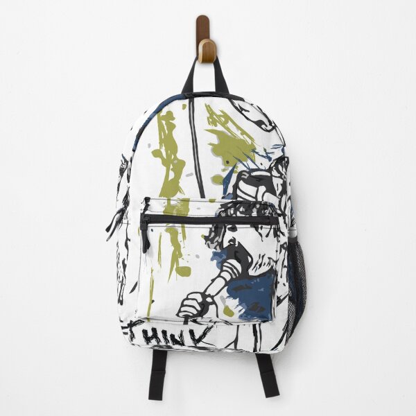 Item preview, Gogol bordello-think locally protest globally designed and sold by mevvo.