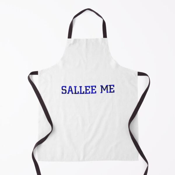 Item preview, Sallee Me designed and sold by BtheLight.