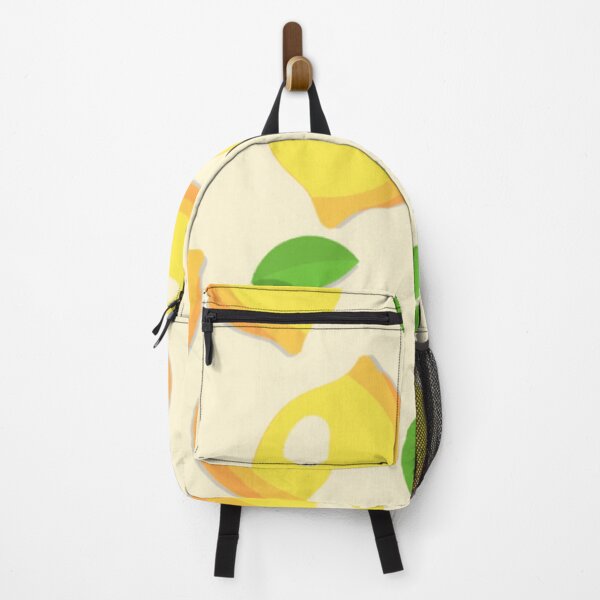 Item preview, Lemons designed and sold by priyankajustine.