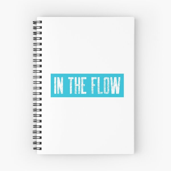 Item preview, In the flow designed and sold by positivemessage.
