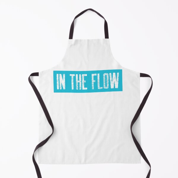 Item preview, In the flow designed and sold by positivemessage.