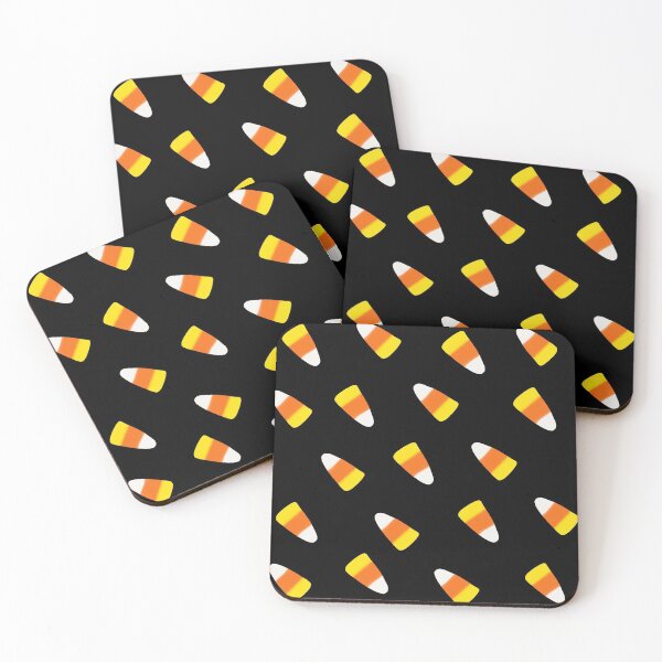 Item preview, Candy Corn Pattern designed and sold by MrPrestige.