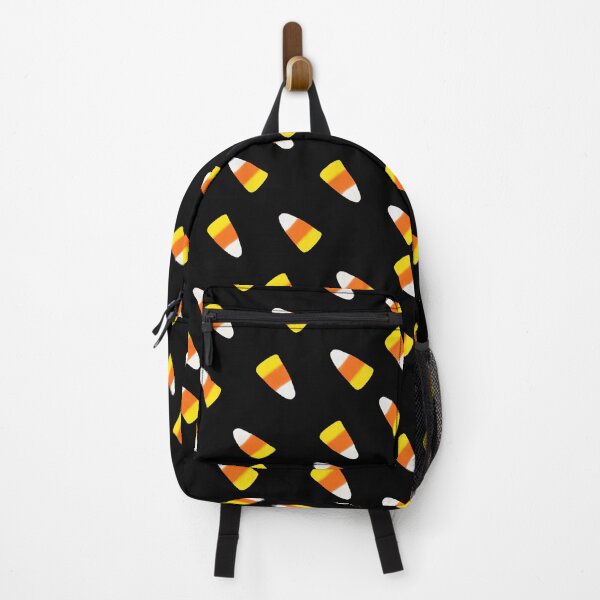 Item preview, Candy Corn Pattern designed and sold by MrPrestige.