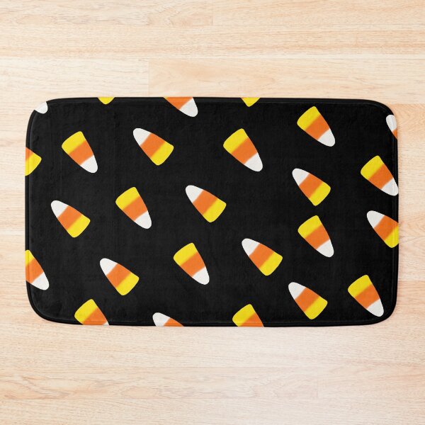 Item preview, Candy Corn Pattern designed and sold by MrPrestige.