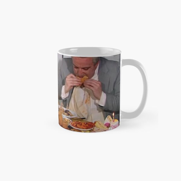 Item preview, brian butterfield diet plan designed and sold by ohemgeeorgia.