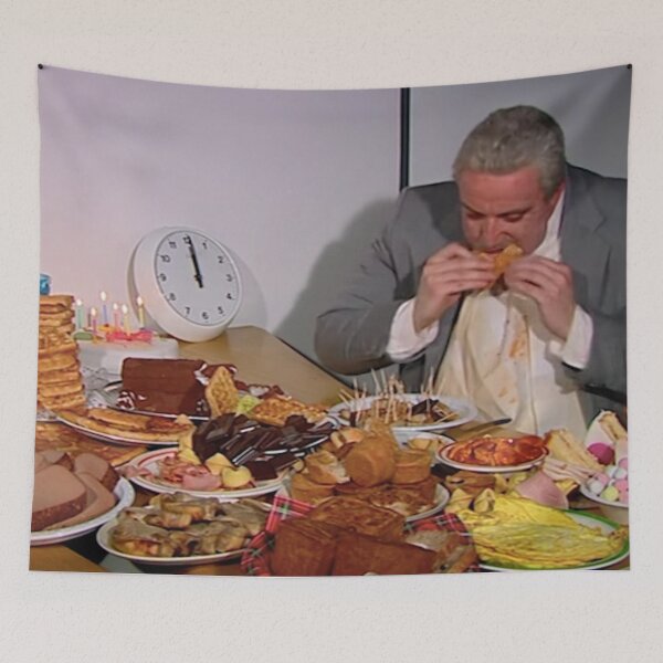 Item preview, brian butterfield diet plan designed and sold by ohemgeeorgia.
