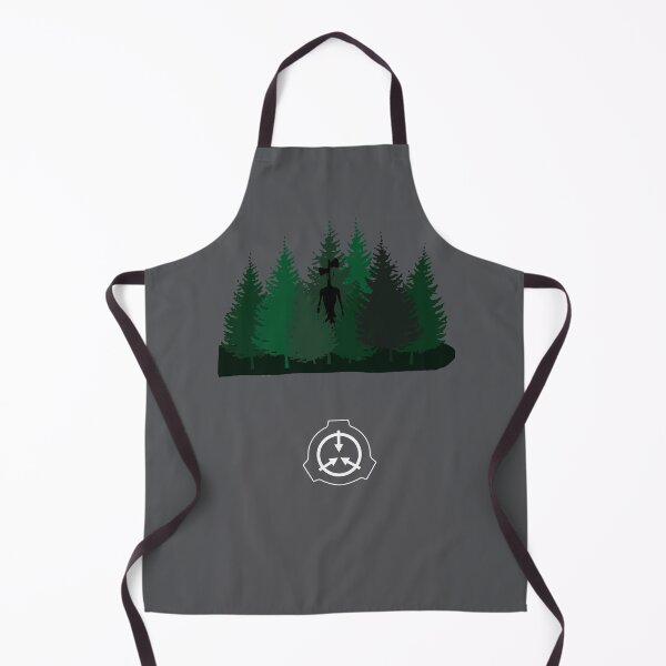 Item preview, Siren Head Backpack designed and sold by Noah357.