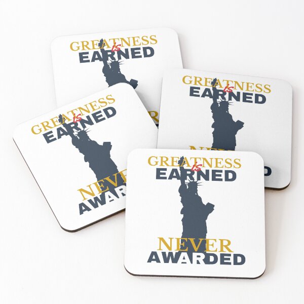 Item preview, Motivation, self-confidence, goals, USA, New York designed and sold by ThommyBLN.