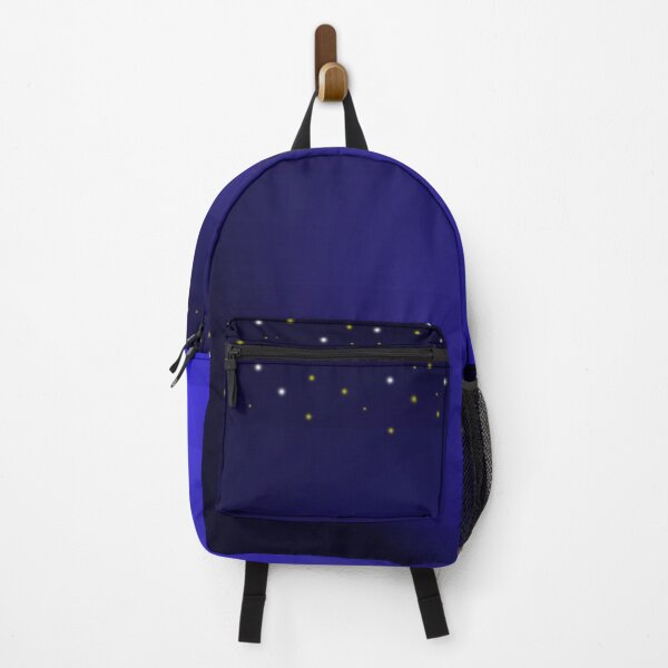 Item preview, Night sky, digital art, modern art, stars designed and sold by hvasilevshop.