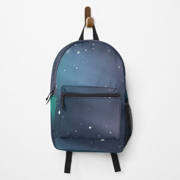Item preview, aurora northern lights designed and sold by bestoffers.