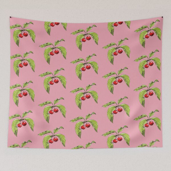 Item preview, Wild fruit designed and sold by Estellearte.