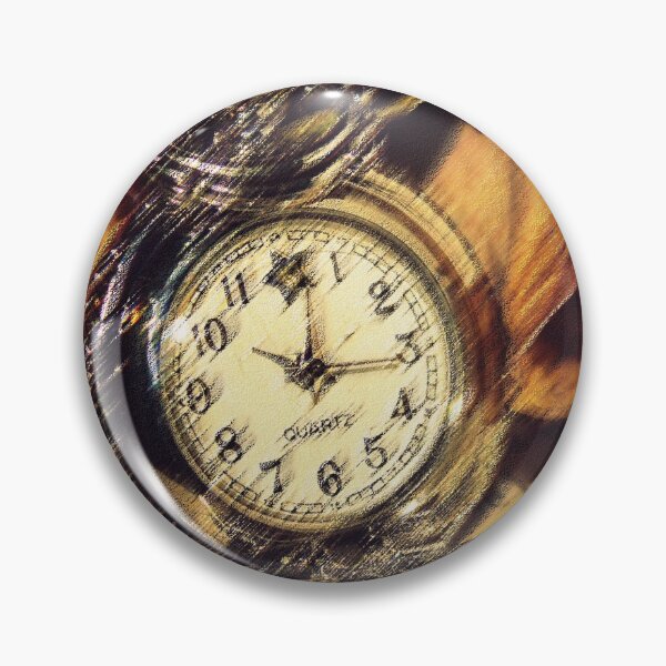 Item preview, DREAM TIME   designed and sold by johnnyssandart.