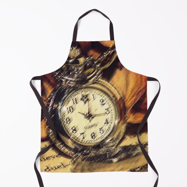 Item preview, DREAM TIME   designed and sold by johnnyssandart.