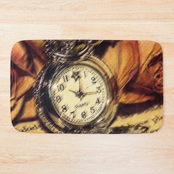 Item preview, DREAM TIME   designed and sold by johnnyssandart.