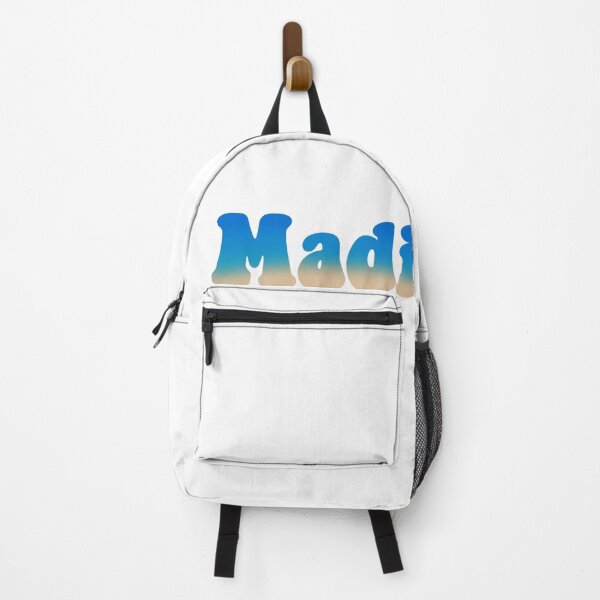 Item preview, Madi name  designed and sold by stickitt  designs.