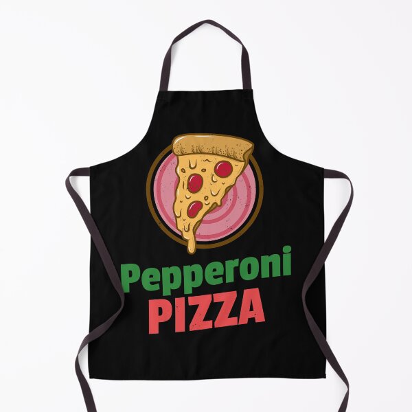 Item preview, Pepperoni Pizza designed and sold by Balkanfood.