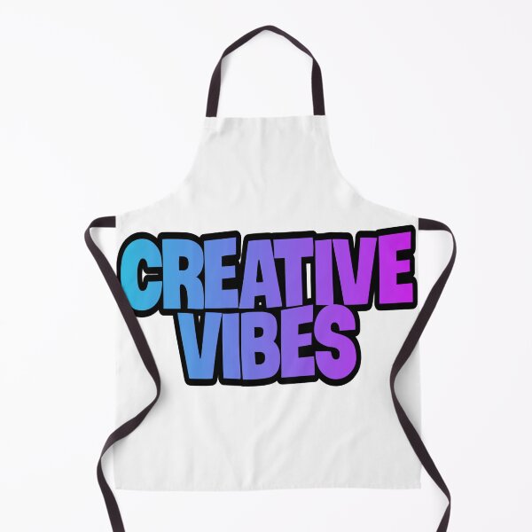 Item preview, Creative Vibes designed and sold by JaneVictoria.