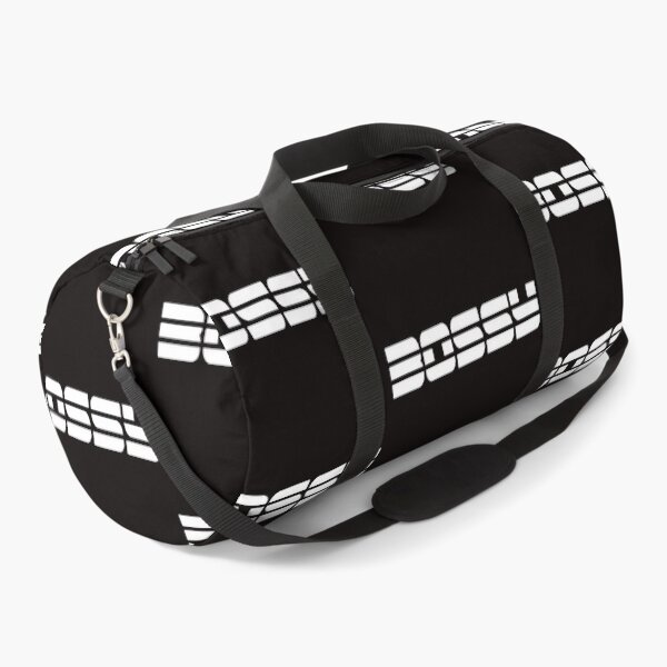 Item preview, Bossy designed and sold by basitcv.